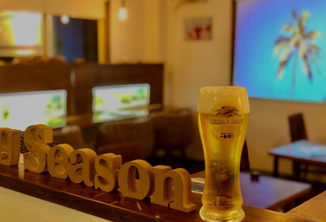 アルコール各種