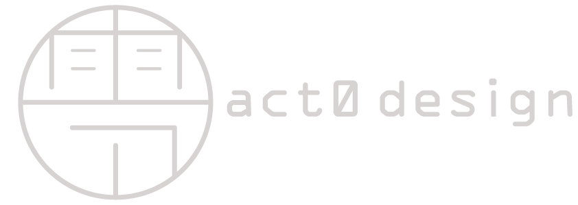 act0design